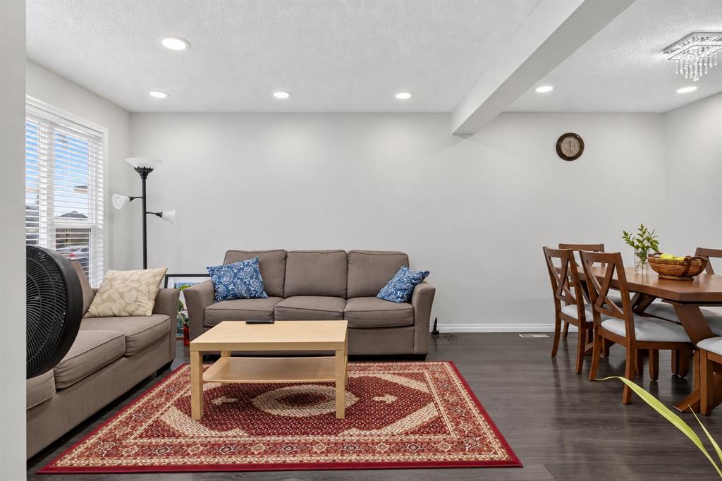 Picture for 369 Falshire Drive NE