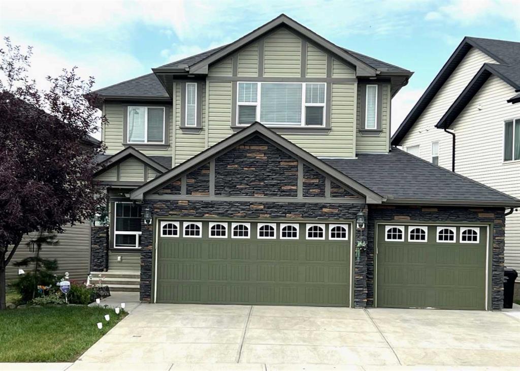Picture for 1540 Panatella Boulevard NW