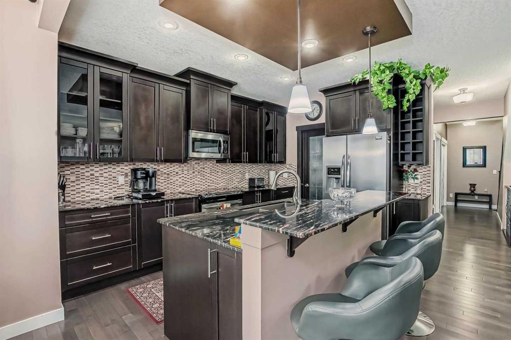 Picture for 1540 Panatella Boulevard NW
