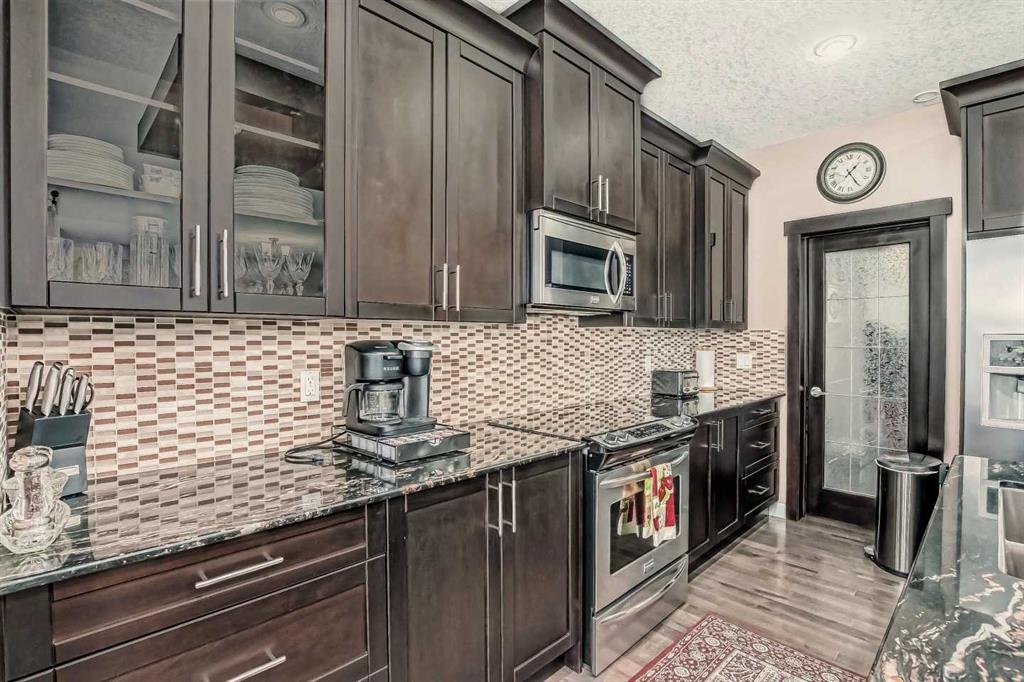 Picture for 1540 Panatella Boulevard NW