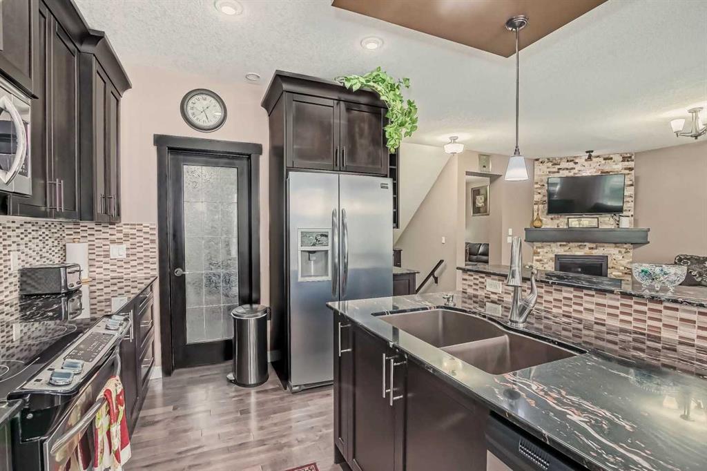 Picture for 1540 Panatella Boulevard NW