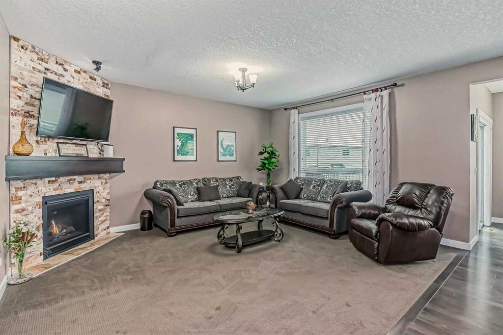 Picture for 1540 Panatella Boulevard NW