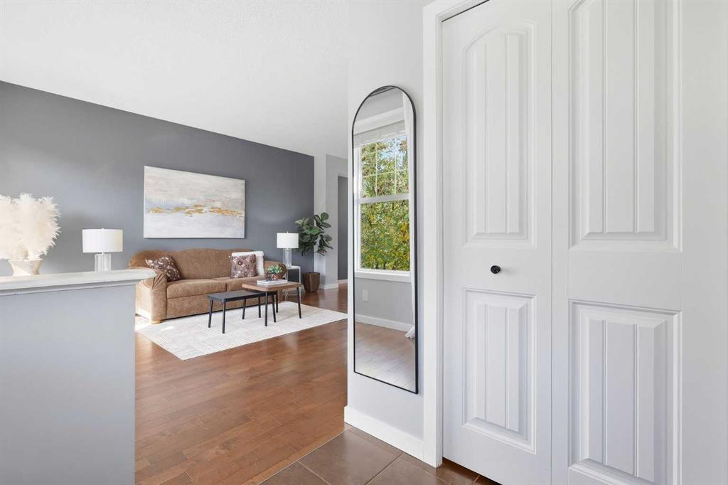 Picture for 1025 New Brighton Grove SE