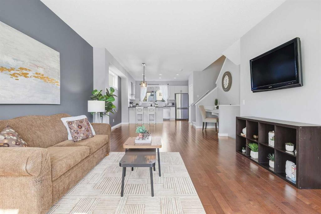 Picture for 1025 New Brighton Grove SE