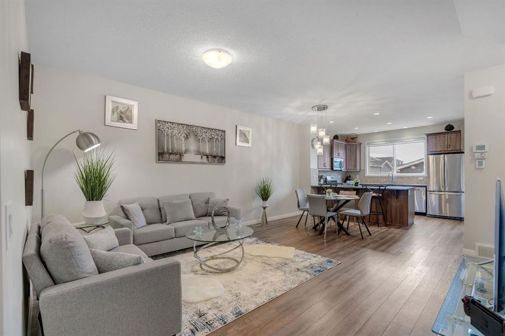 Picture for 77 Red Sky Way NE