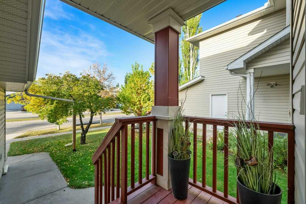 Picture for 1041 Cranston Drive SE