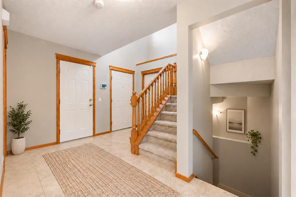 Picture for 1041 Cranston Drive SE