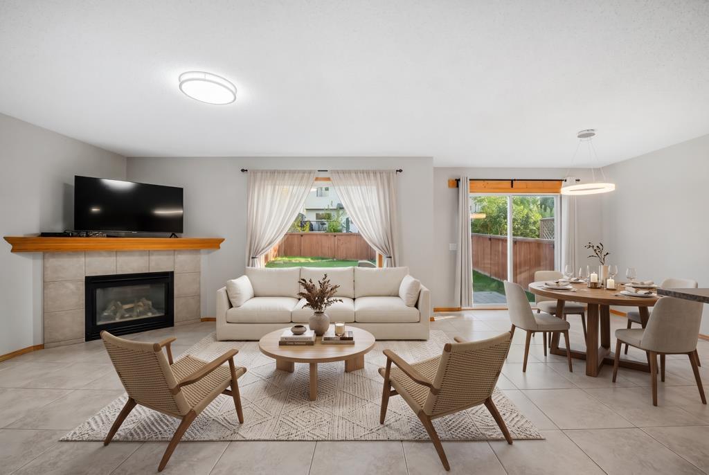 Picture for 1041 Cranston Drive SE