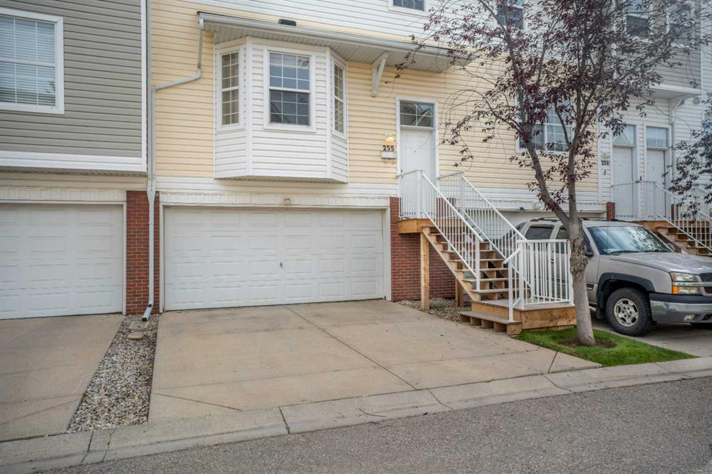 Picture for 255 Prestwick Acres Lane SE
