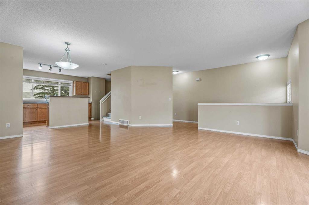Picture for 255 Prestwick Acres Lane SE