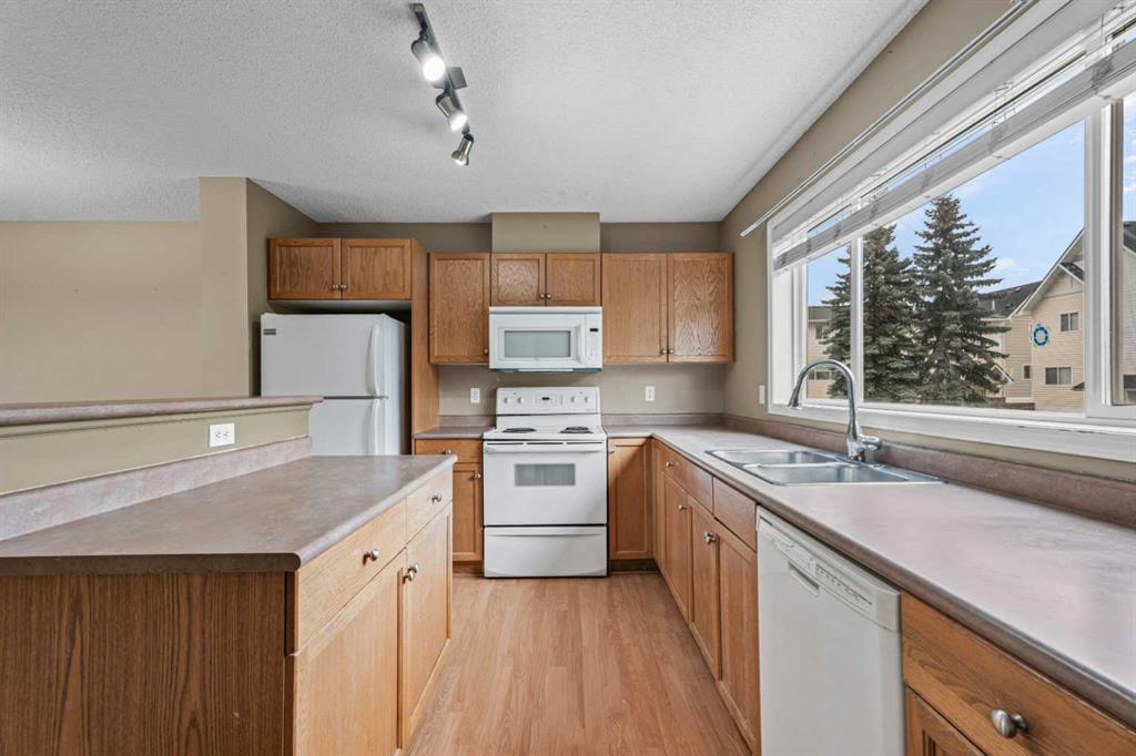 Picture for 255 Prestwick Acres Lane SE