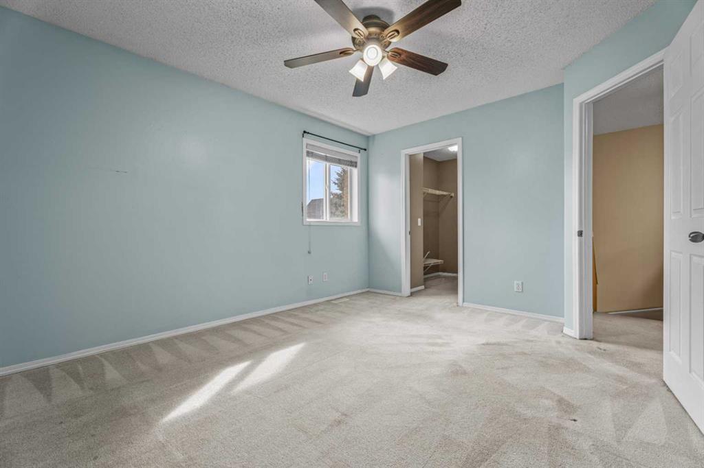 Picture for 255 Prestwick Acres Lane SE