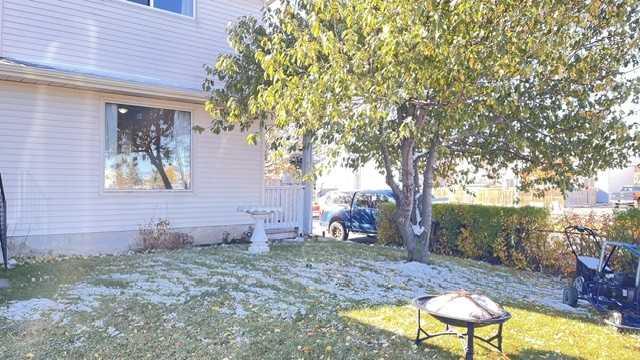 Picture for 44 Falwood Crescent NE