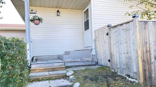 Picture for 44 Falwood Crescent NE