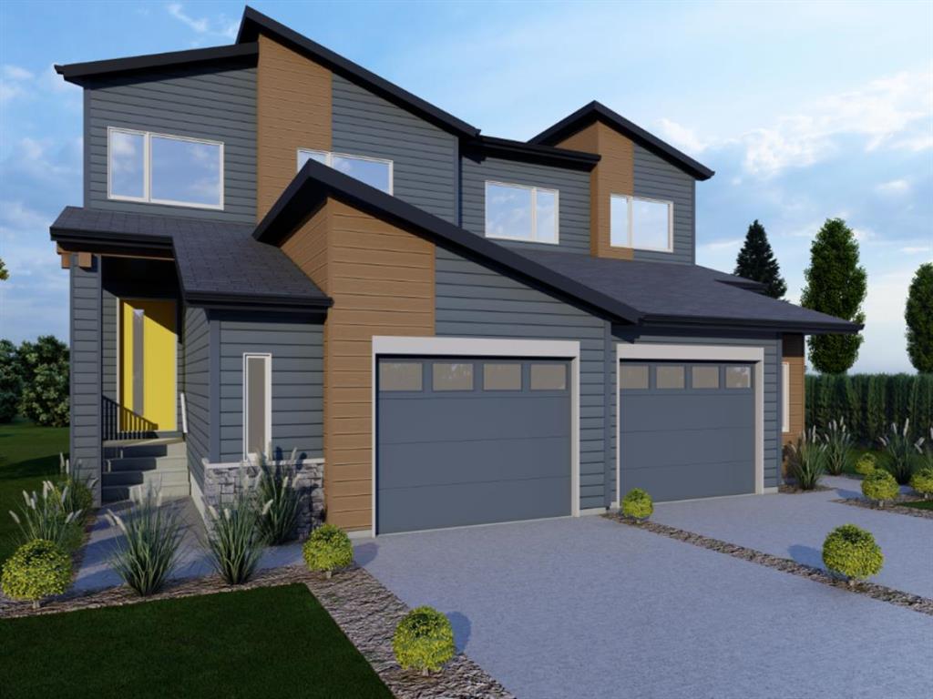 Picture for 8 Wolf Hollow Road SE  