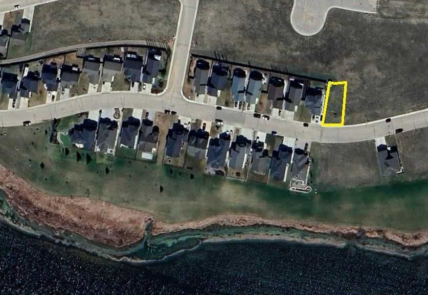 Picture for 3611 Lakeshore Drive 