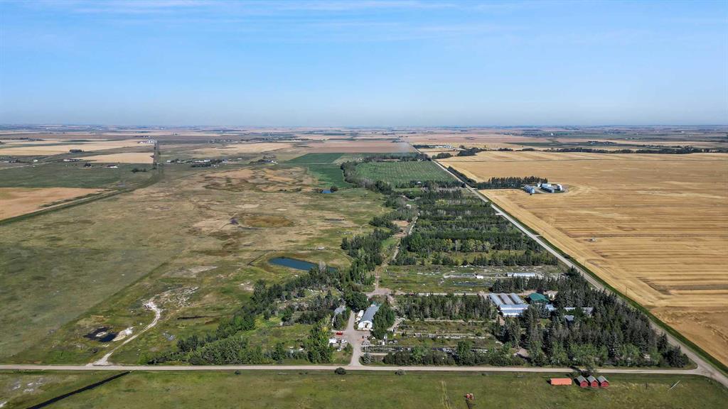 Picture for 243003 BOUNDARY Road 