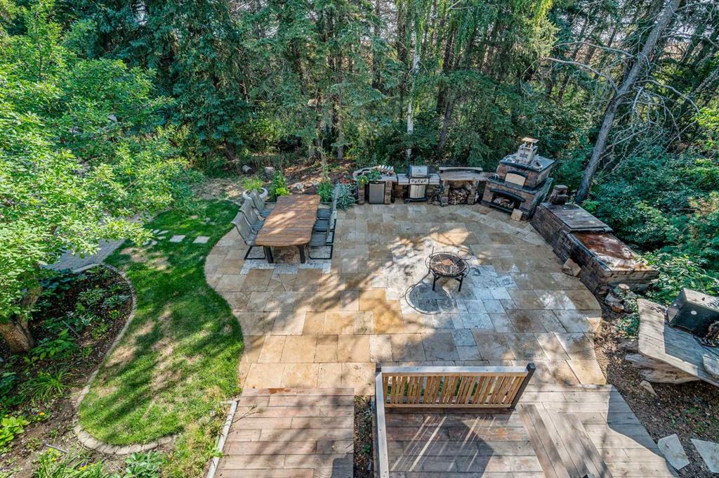 Picture for 243003 BOUNDARY Road 