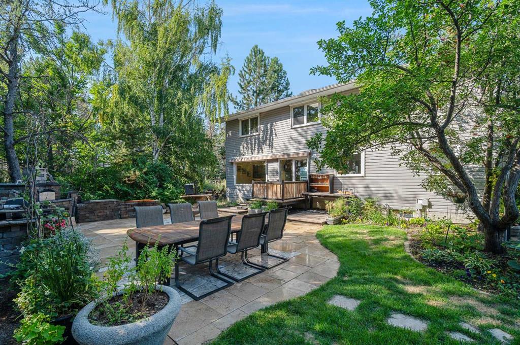 Picture for 243003 BOUNDARY Road 