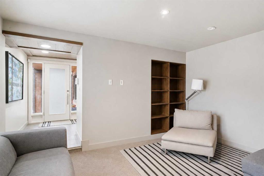 Picture for 2910 Marquette Street SW