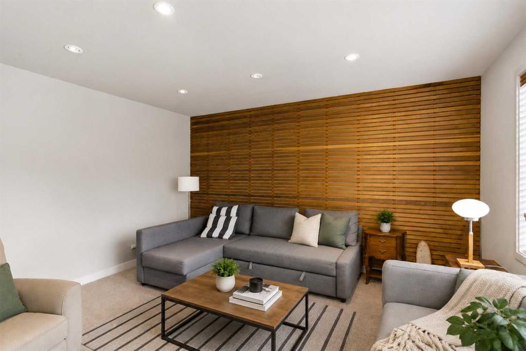 Picture for 2910 Marquette Street SW