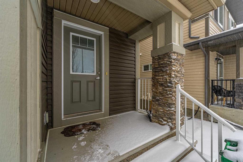 Picture for 313 Hillcrest Road SW