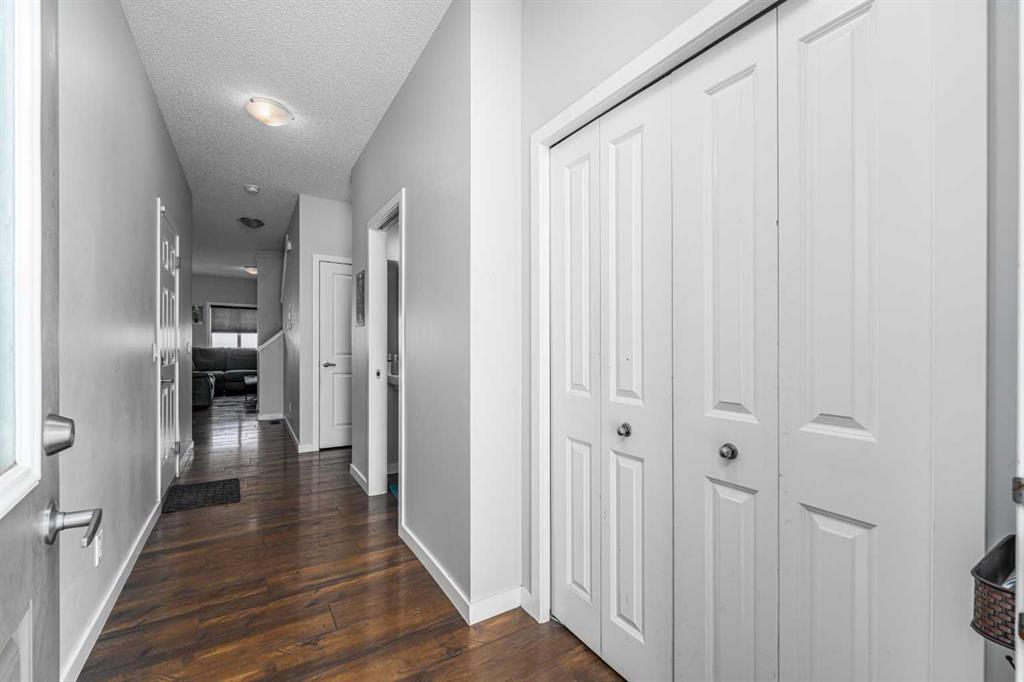 Picture for 313 Hillcrest Road SW
