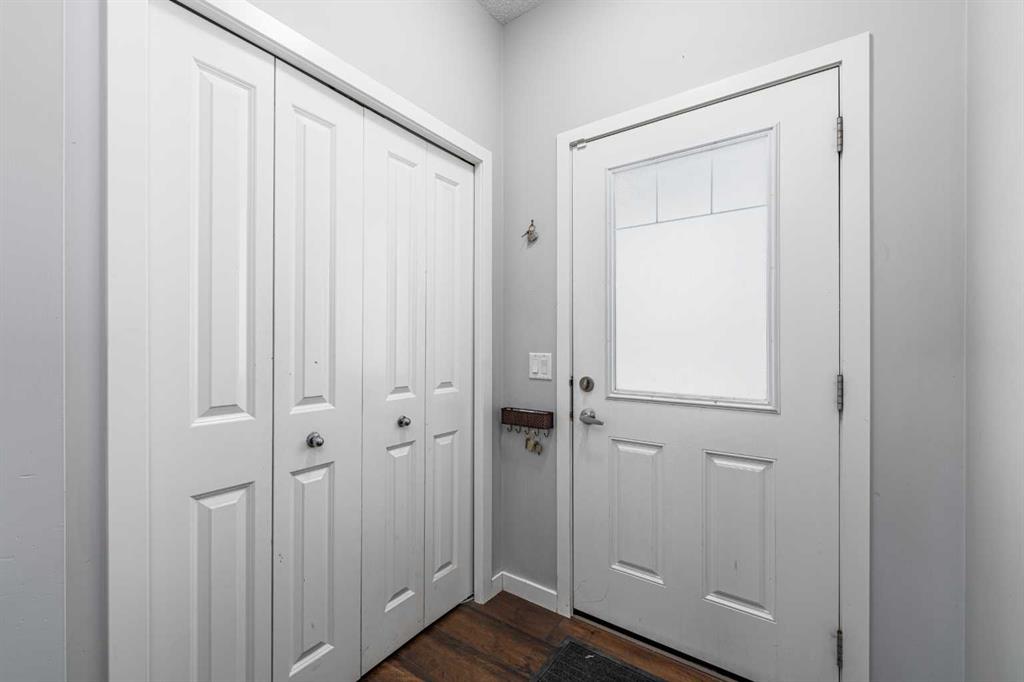 Picture for 313 Hillcrest Road SW