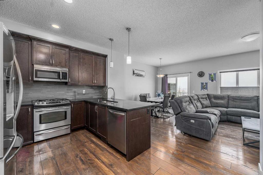 Picture for 313 Hillcrest Road SW