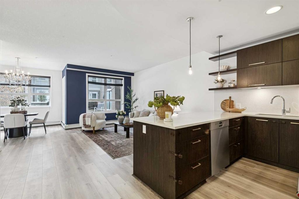 Picture for 131, 721 4 Street NE