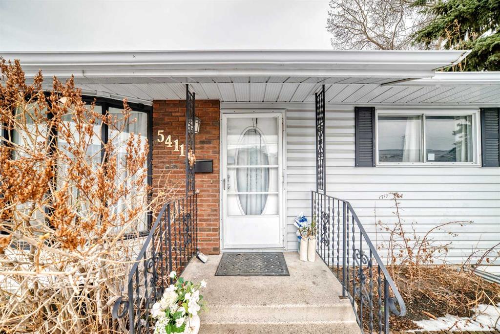 Picture for 5411 Temple Road NE