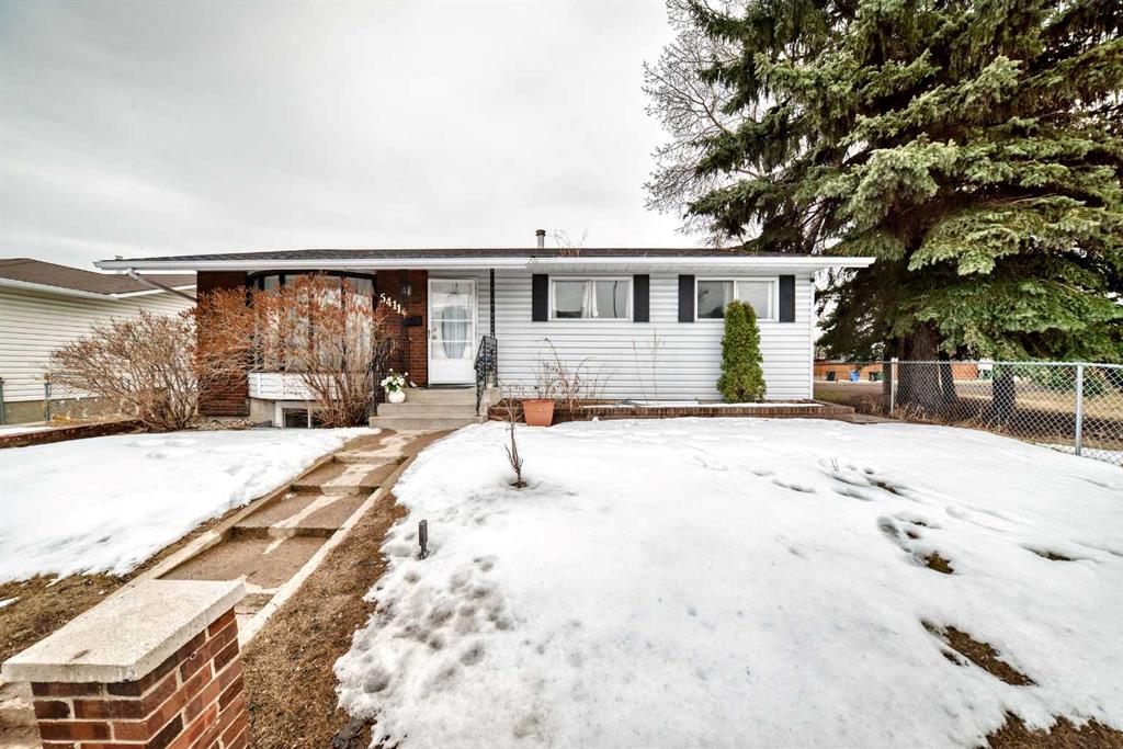 Picture for 5411 Temple Road NE