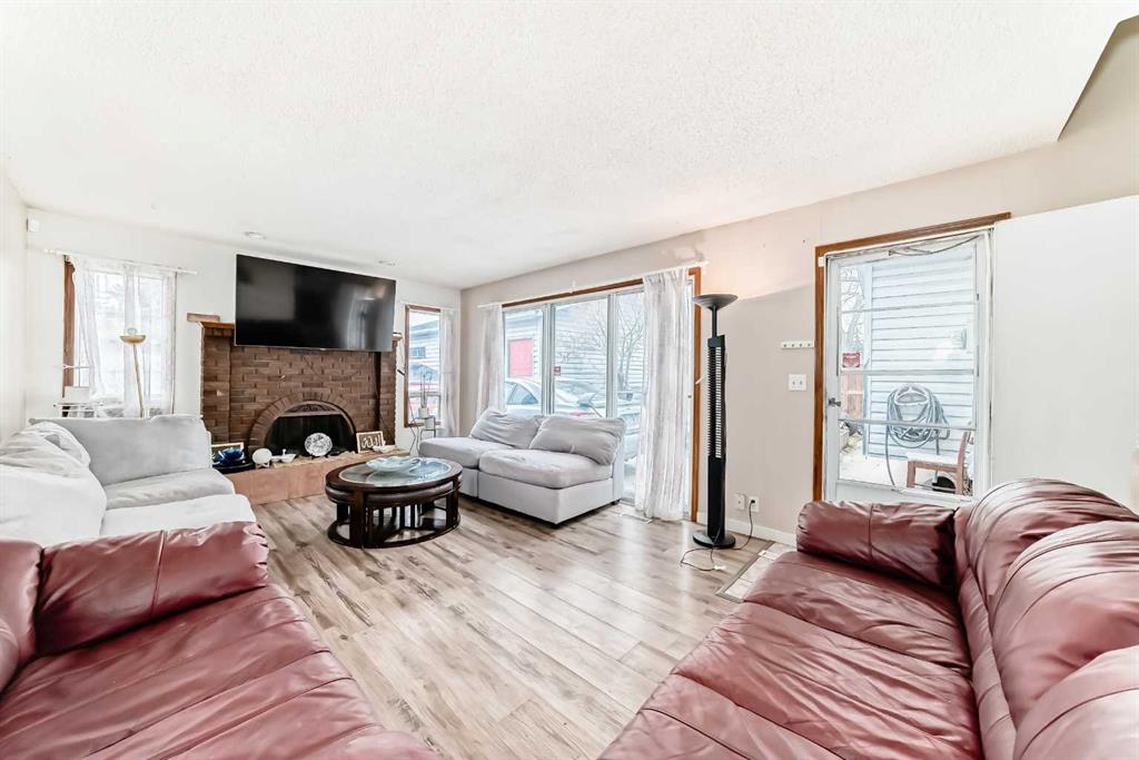Picture for 5411 Temple Road NE