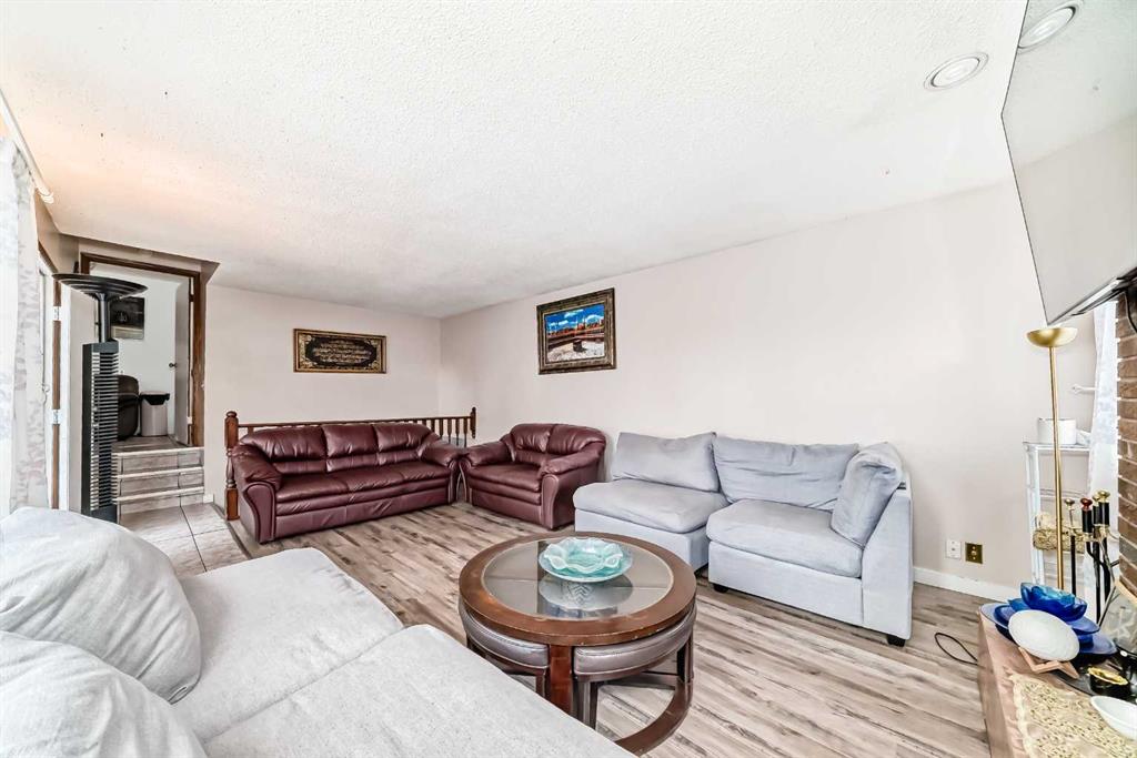 Picture for 5411 Temple Road NE