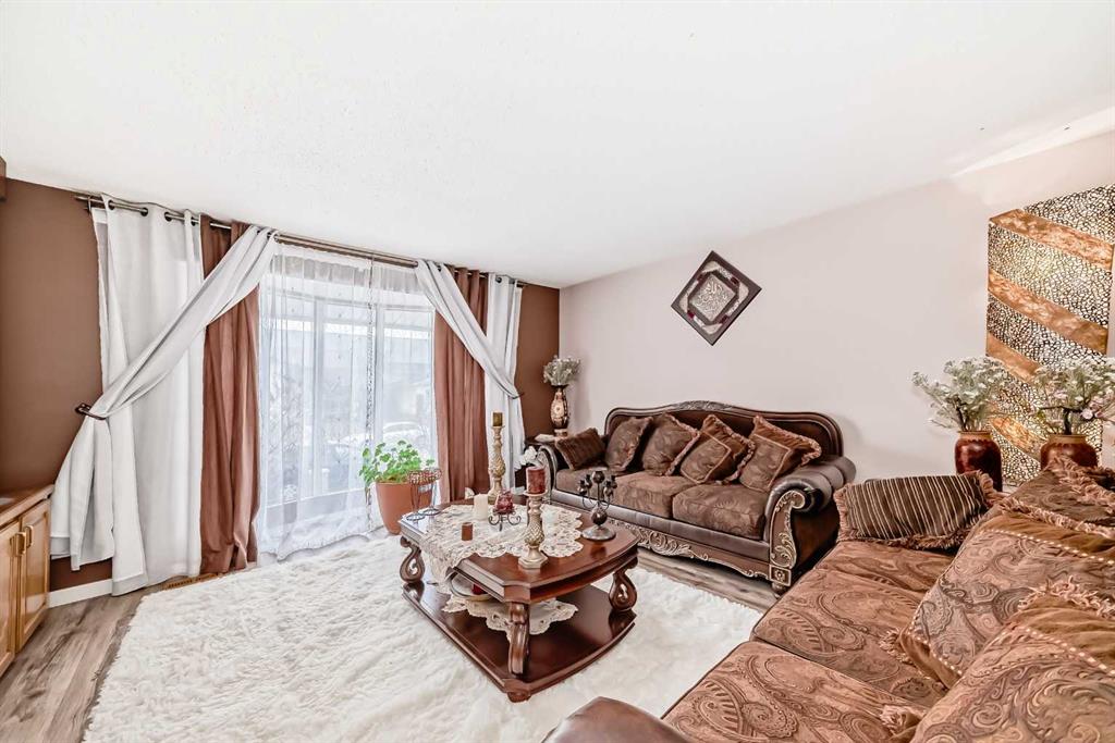 Picture for 5411 Temple Road NE