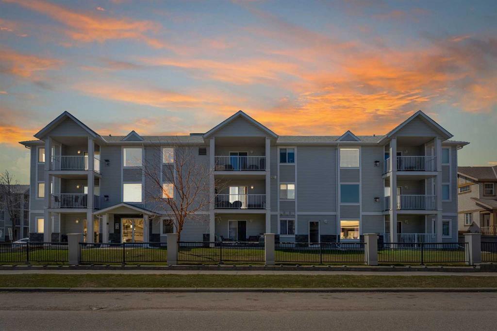Picture for 106, 7106 Valleyview Park SE