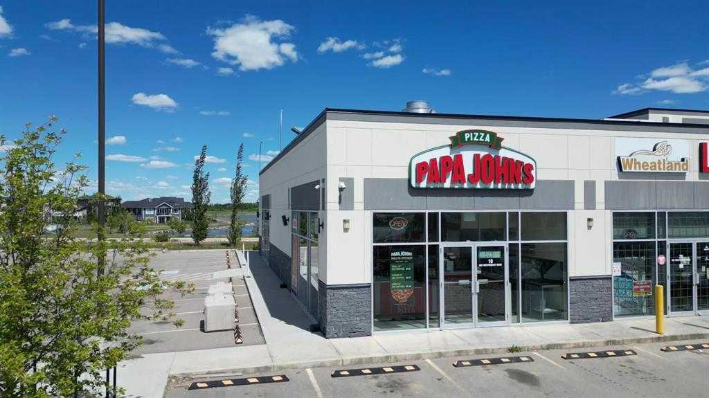 Picture for 10, 602 Westmount Road 