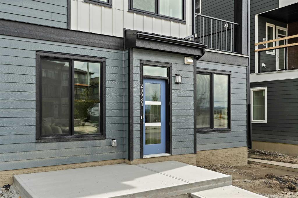 Picture for 3, 20830 Main Street SE