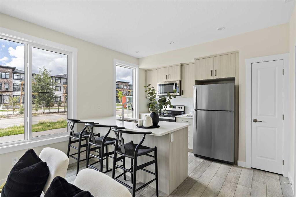 Picture for 3, 20830 Main Street SE