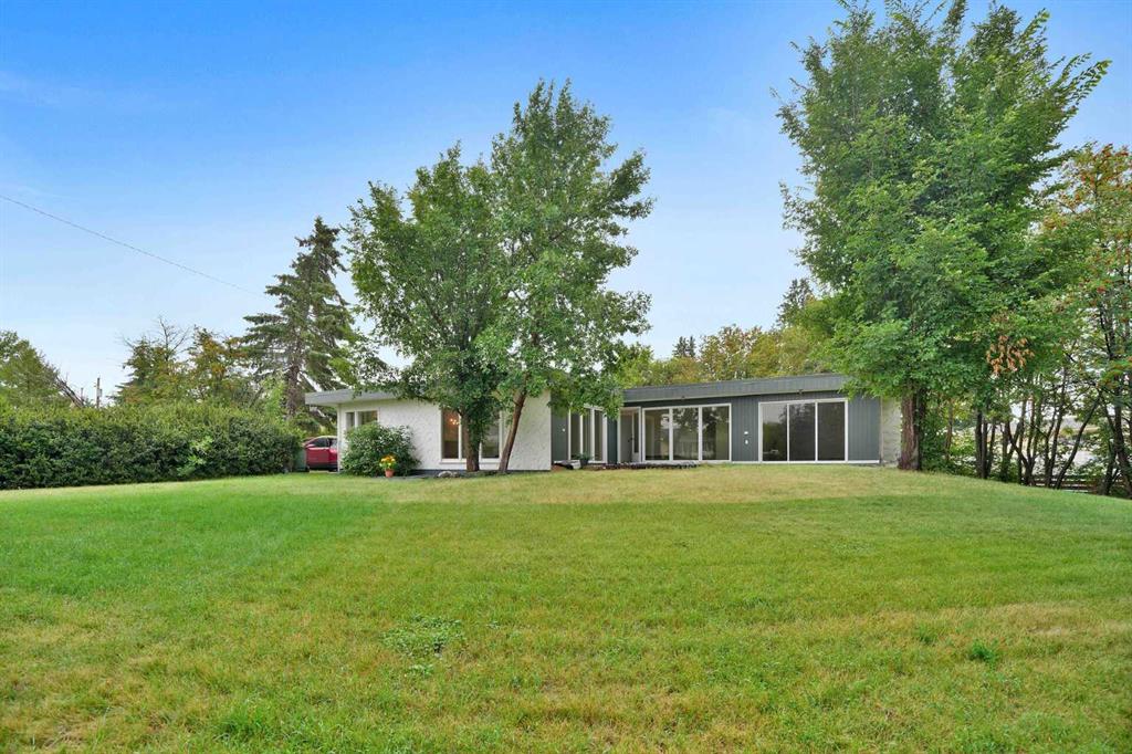 Picture for 5009 41 Street Close 