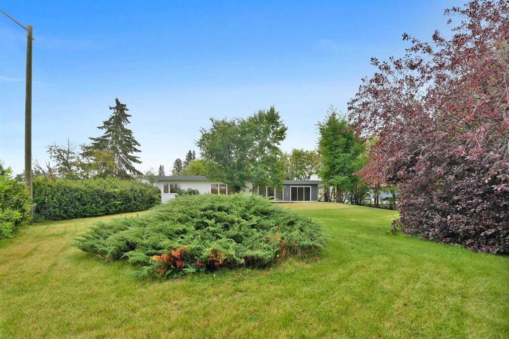 Picture for 5009 41 Street Close 