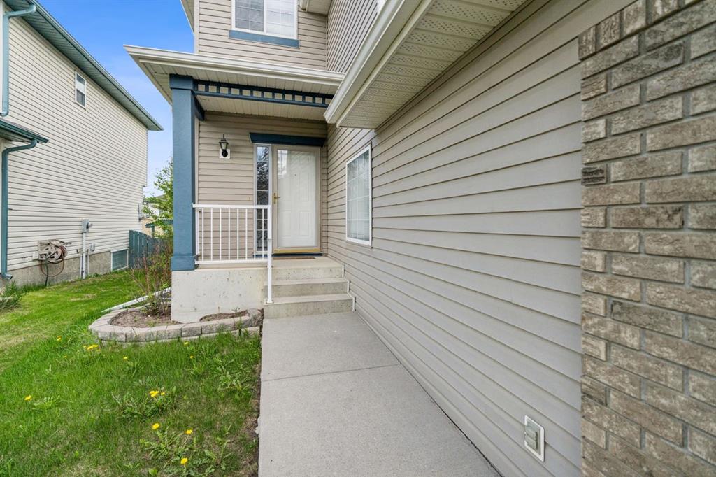 Picture for 161 Citadel Ridge Close NW