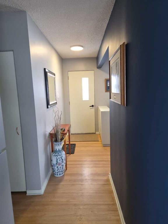 Picture for 126 Springwood Drive SW