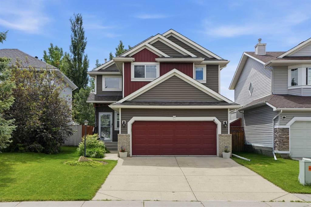 Picture for 20 Somercrest Grove SW