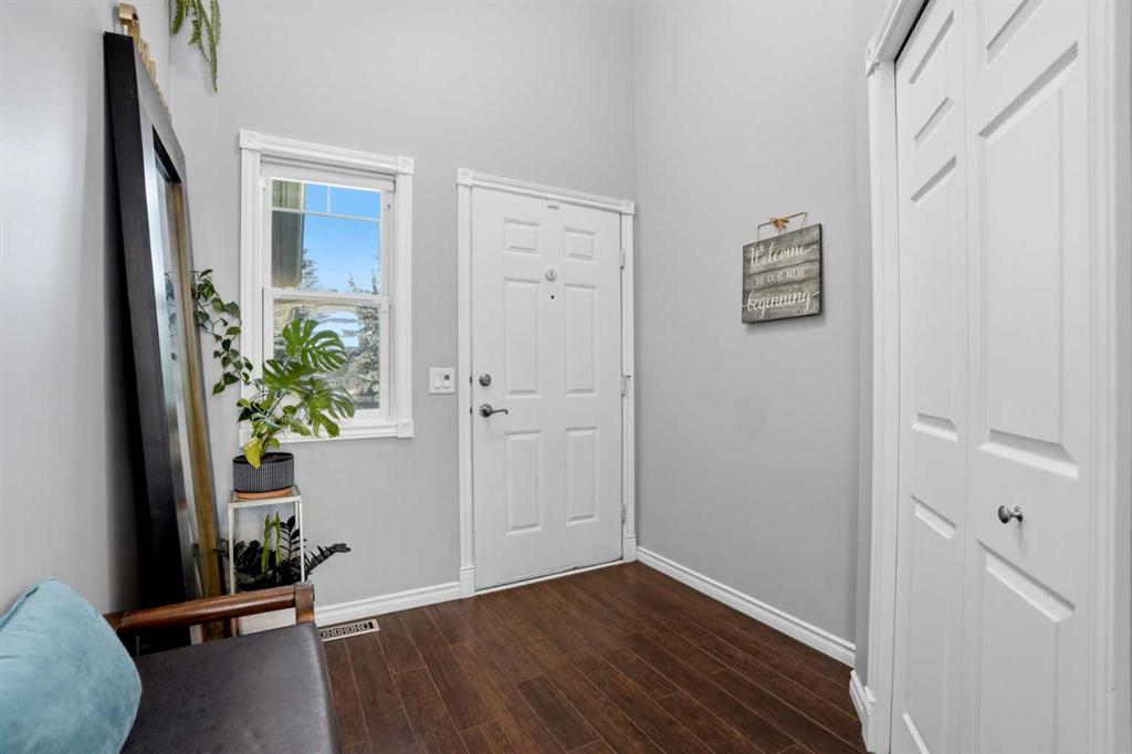 Picture for 20 Somercrest Grove SW