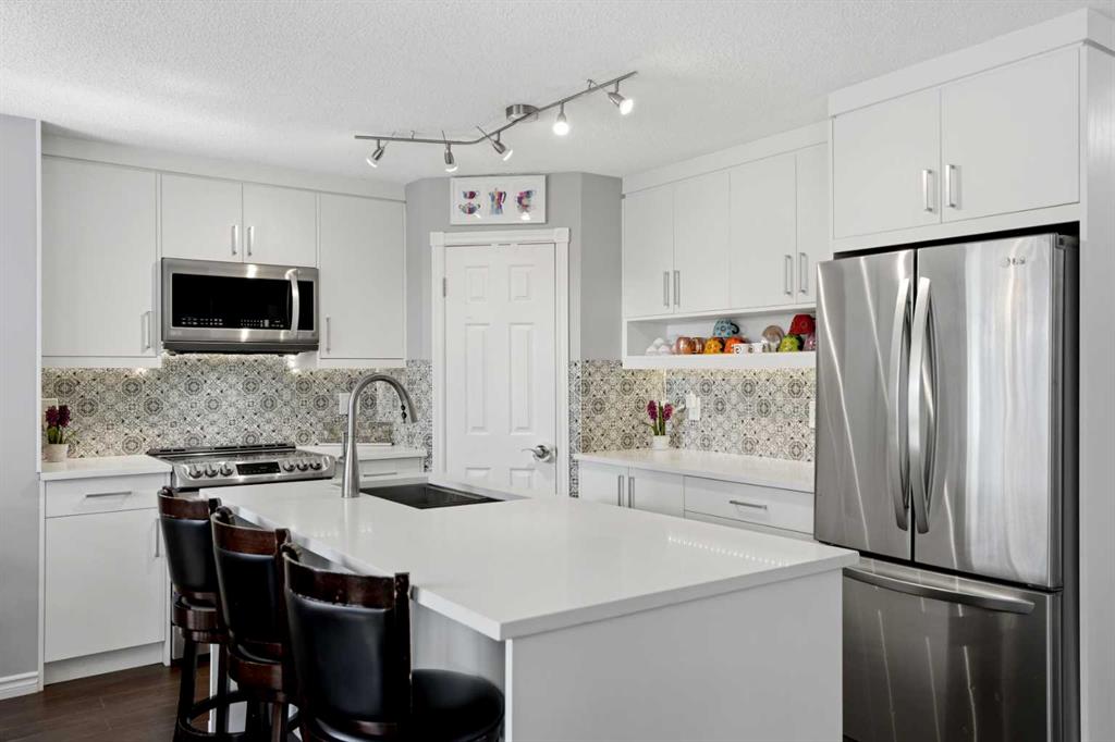 Picture for 20 Somercrest Grove SW