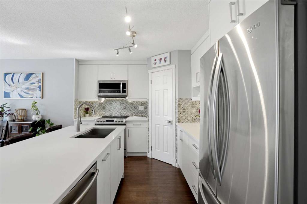 Picture for 20 Somercrest Grove SW