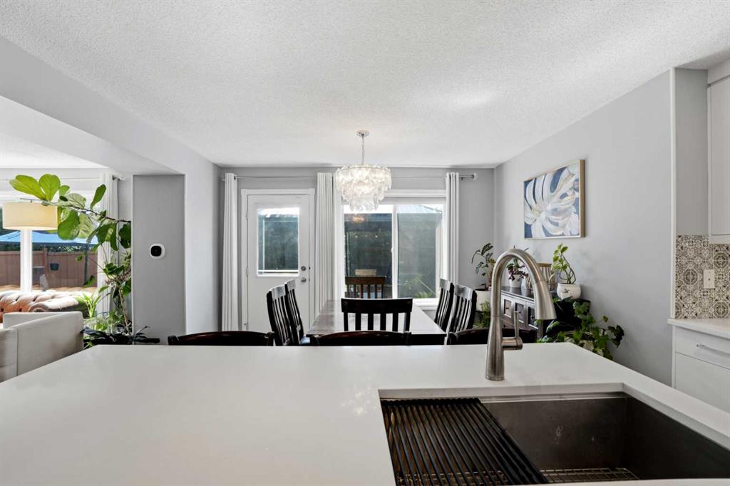 Picture for 20 Somercrest Grove SW