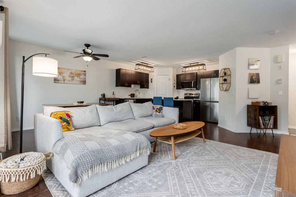 Picture for 26 Auburn Bay Common SE