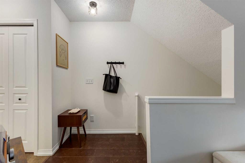 Picture for 26 Auburn Bay Common SE